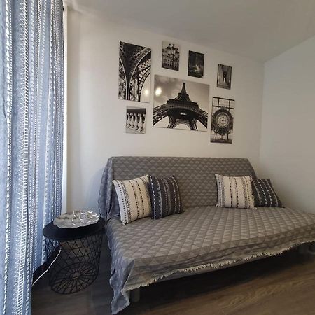 Las Arenas, Luxury Stay In Maspalomas San Bartolomé Ngoại thất bức ảnh